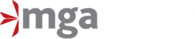 馬爾他牌照(MGA)認證-歐博真人